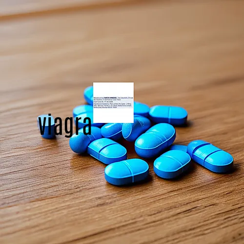 Acquisto viagra rosa